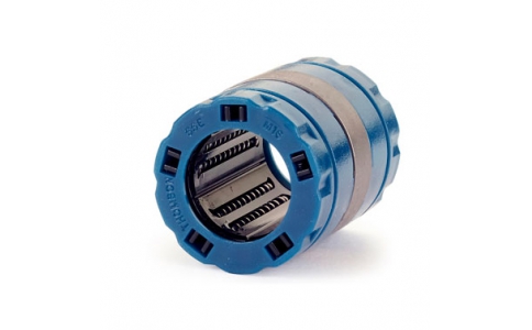 美國(guó)THOMSON軸承 美國(guó)THOMSON直線軸承